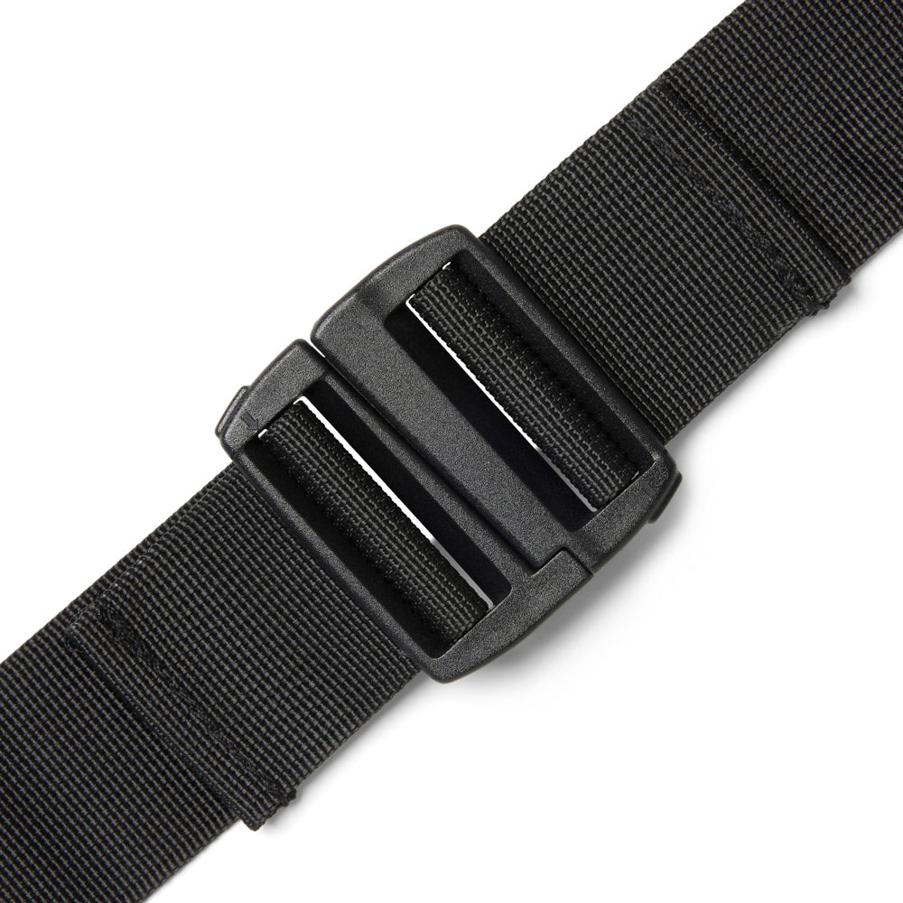 Adjustable Glute Band