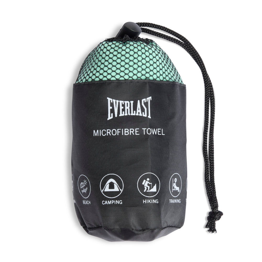 Microfibre Quick Dry Towel