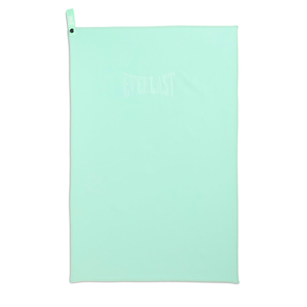 Microfibre Quick Dry Towel