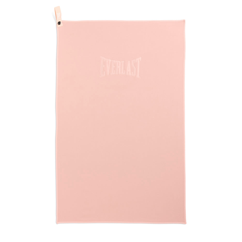 Microfibre Quick Dry Towel