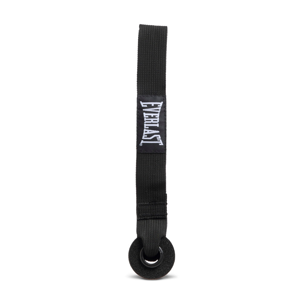 Indoor Anchor