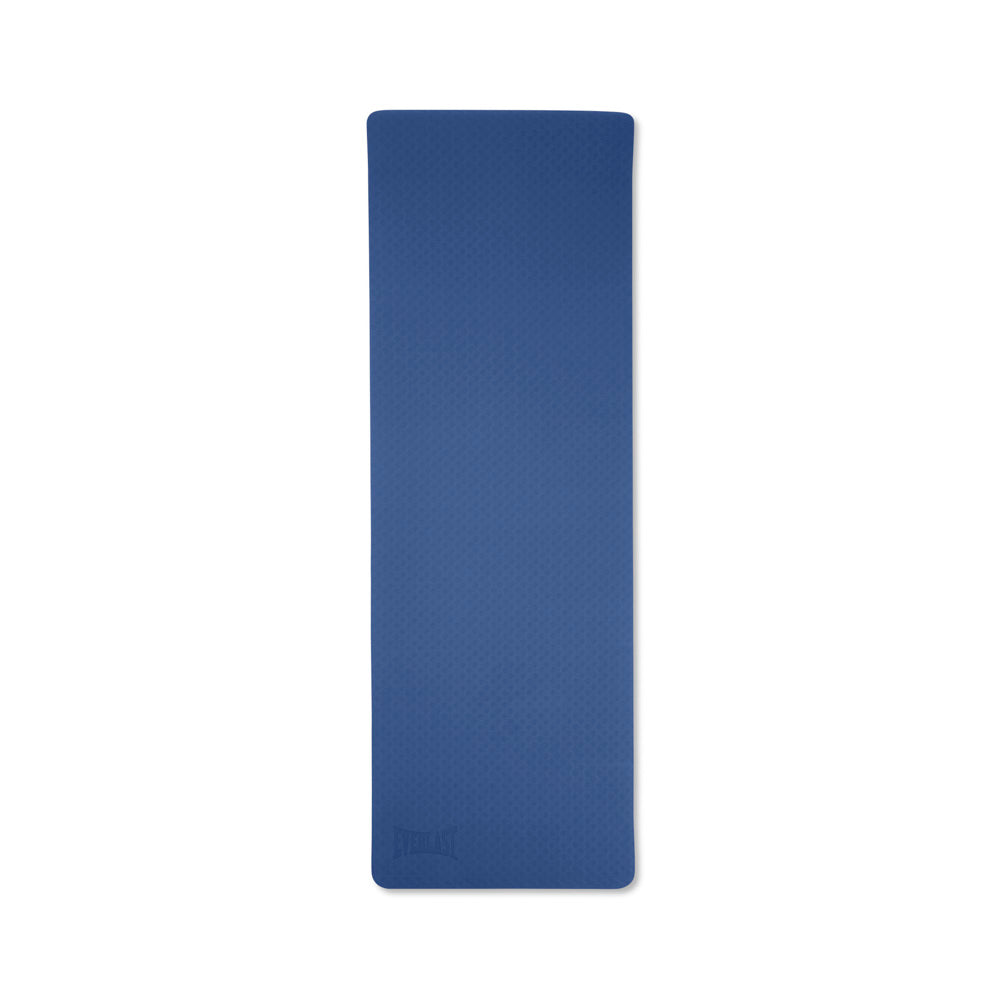 6MM Yoga Exercise Mat