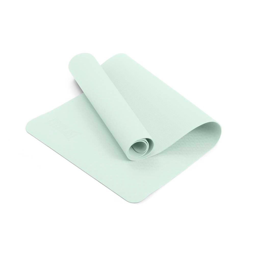 6MM Yoga Exercise Mat