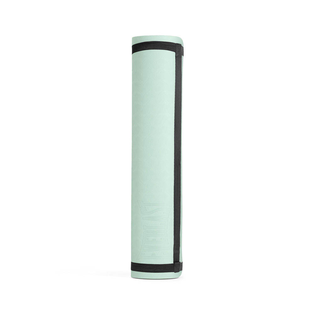 6MM Yoga Exercise Mat