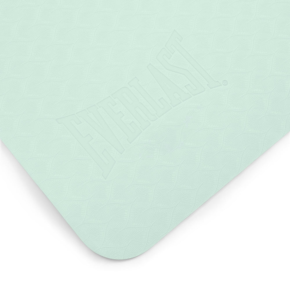 6MM Yoga Exercise Mat