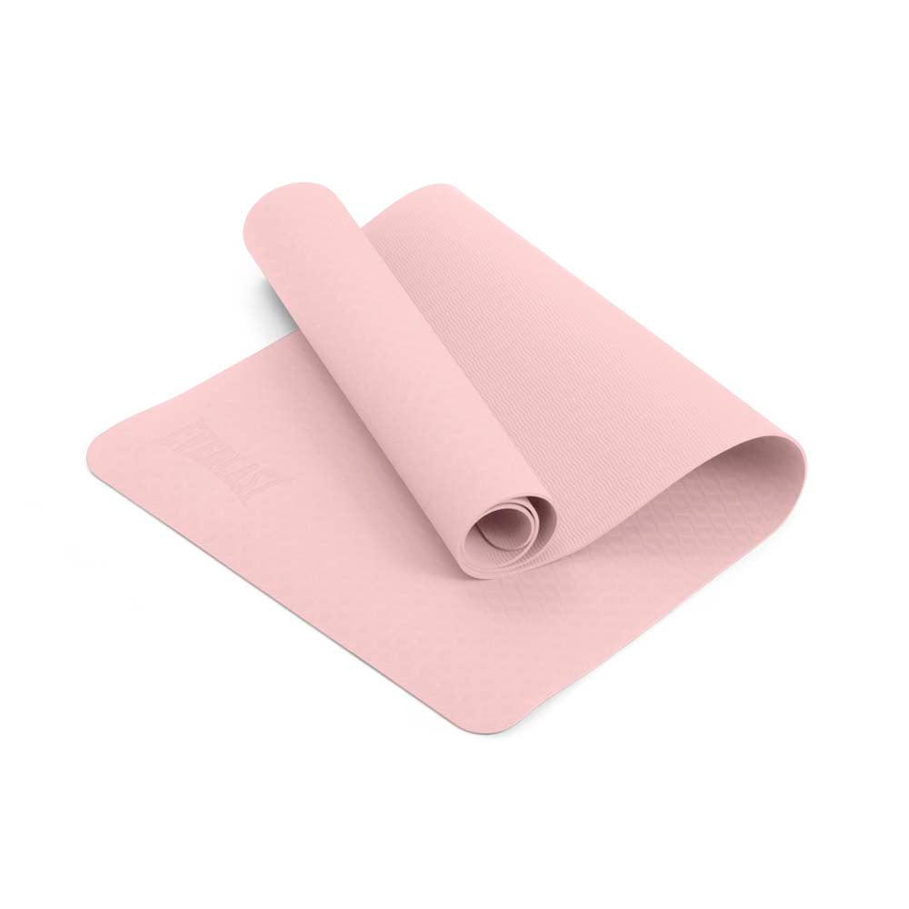 6MM Yoga Exercise Mat