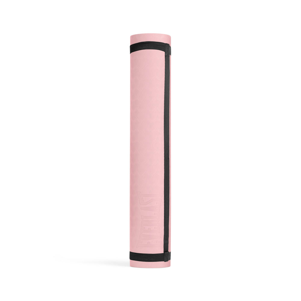 6MM Yoga Exercise Mat