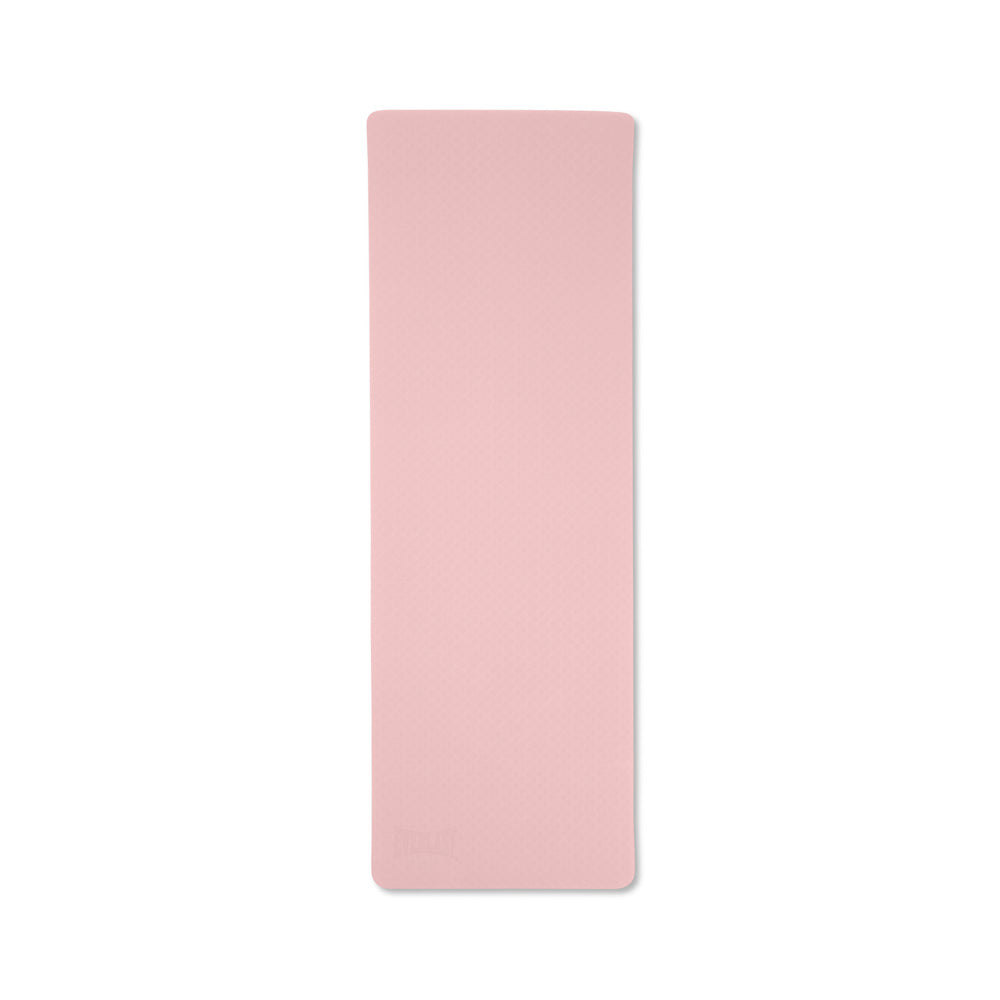 6MM Yoga Exercise Mat