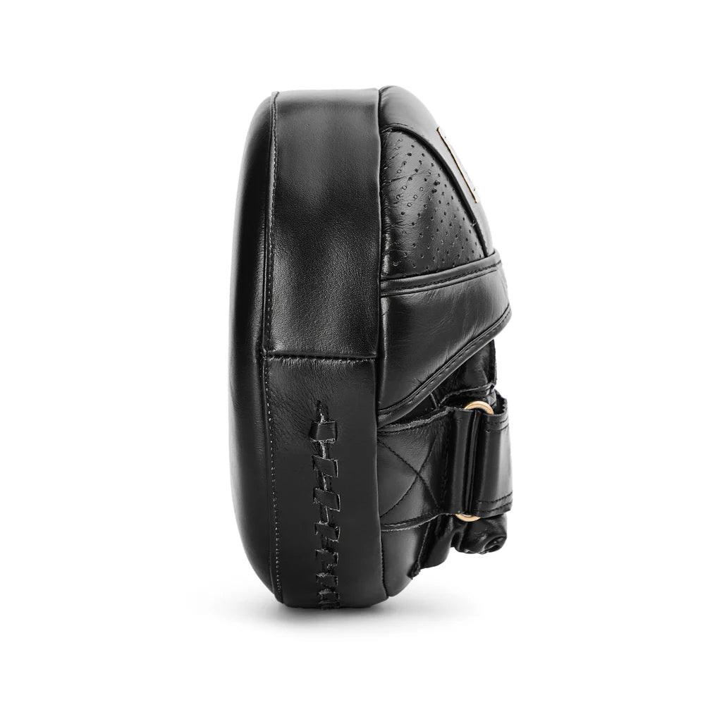 1910 Pro Aircore Focus Mitts