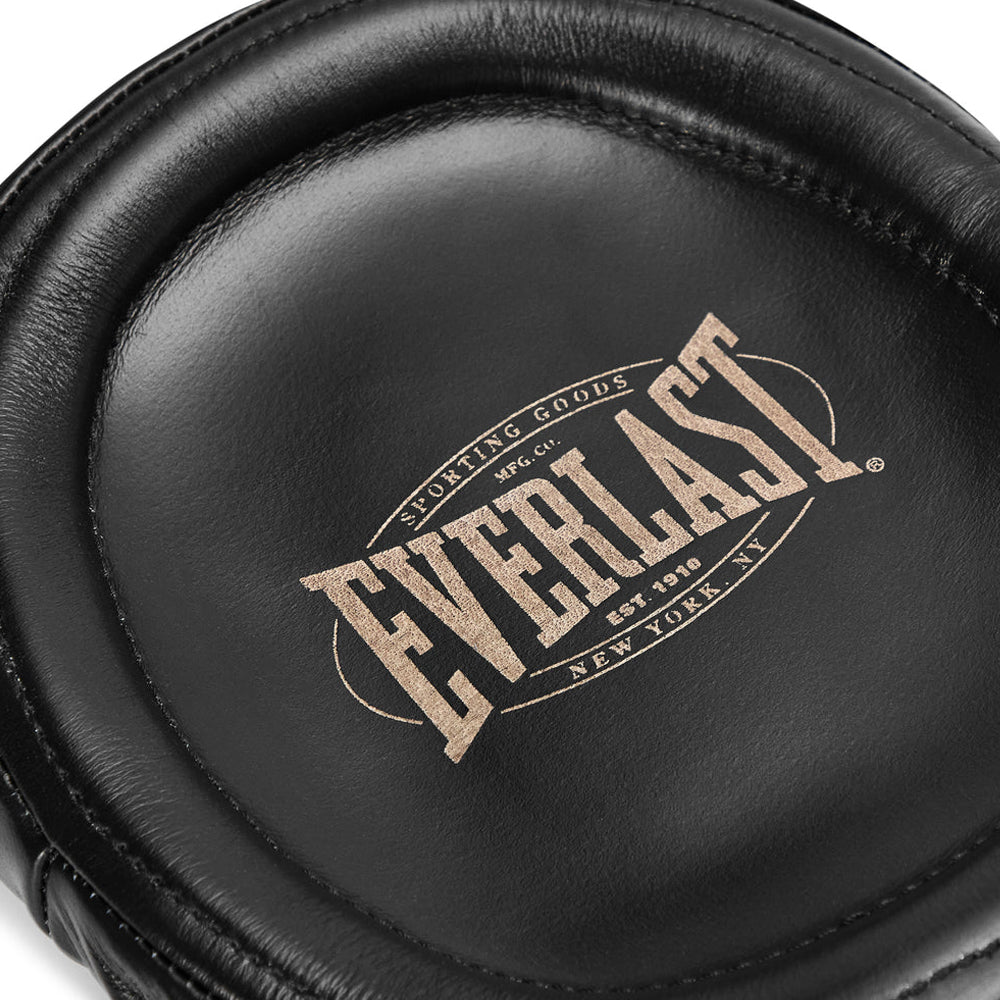 1910 Pro Speed Focus Mitts