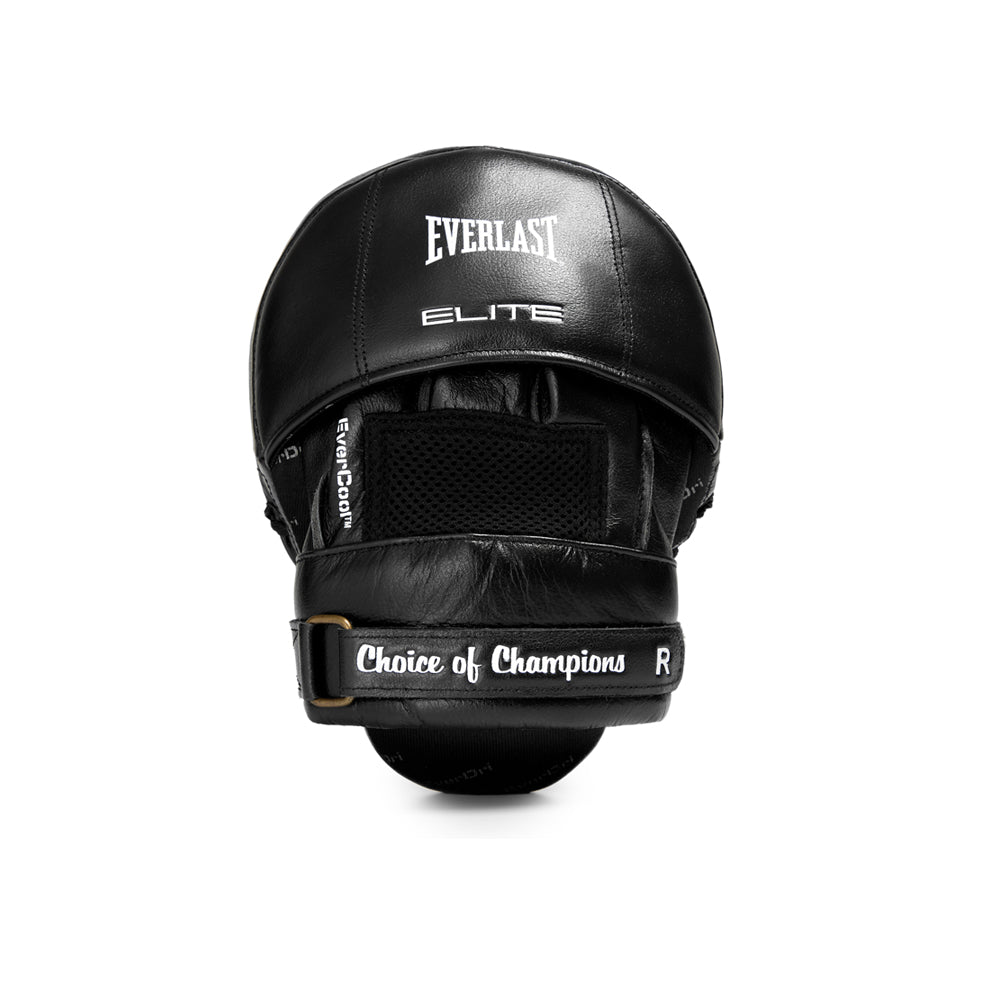 DWEQ141622_DWBLK_2_1788132994000