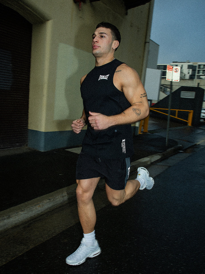 Everlast Australia Image