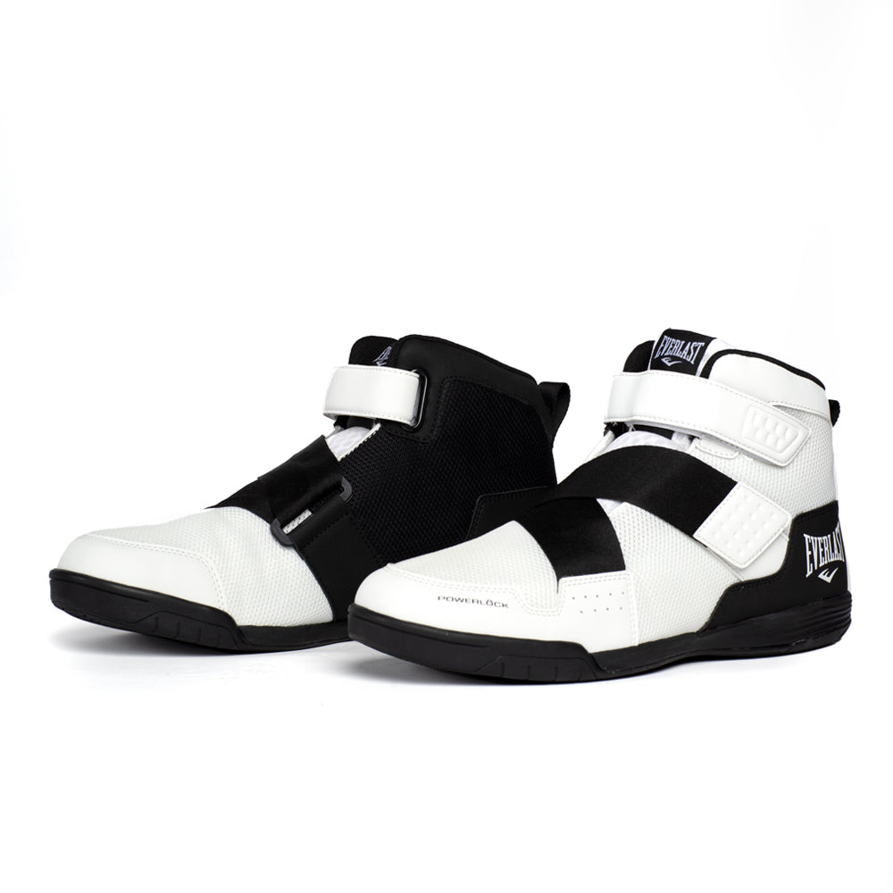 Powerlock X-Trainer Shoes