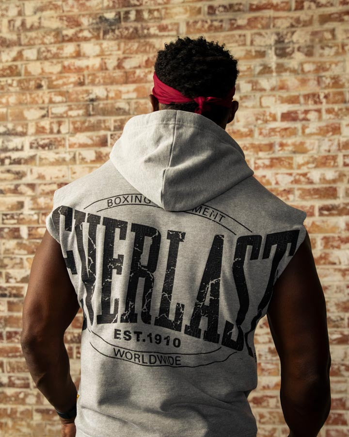 Everlast Australia Image