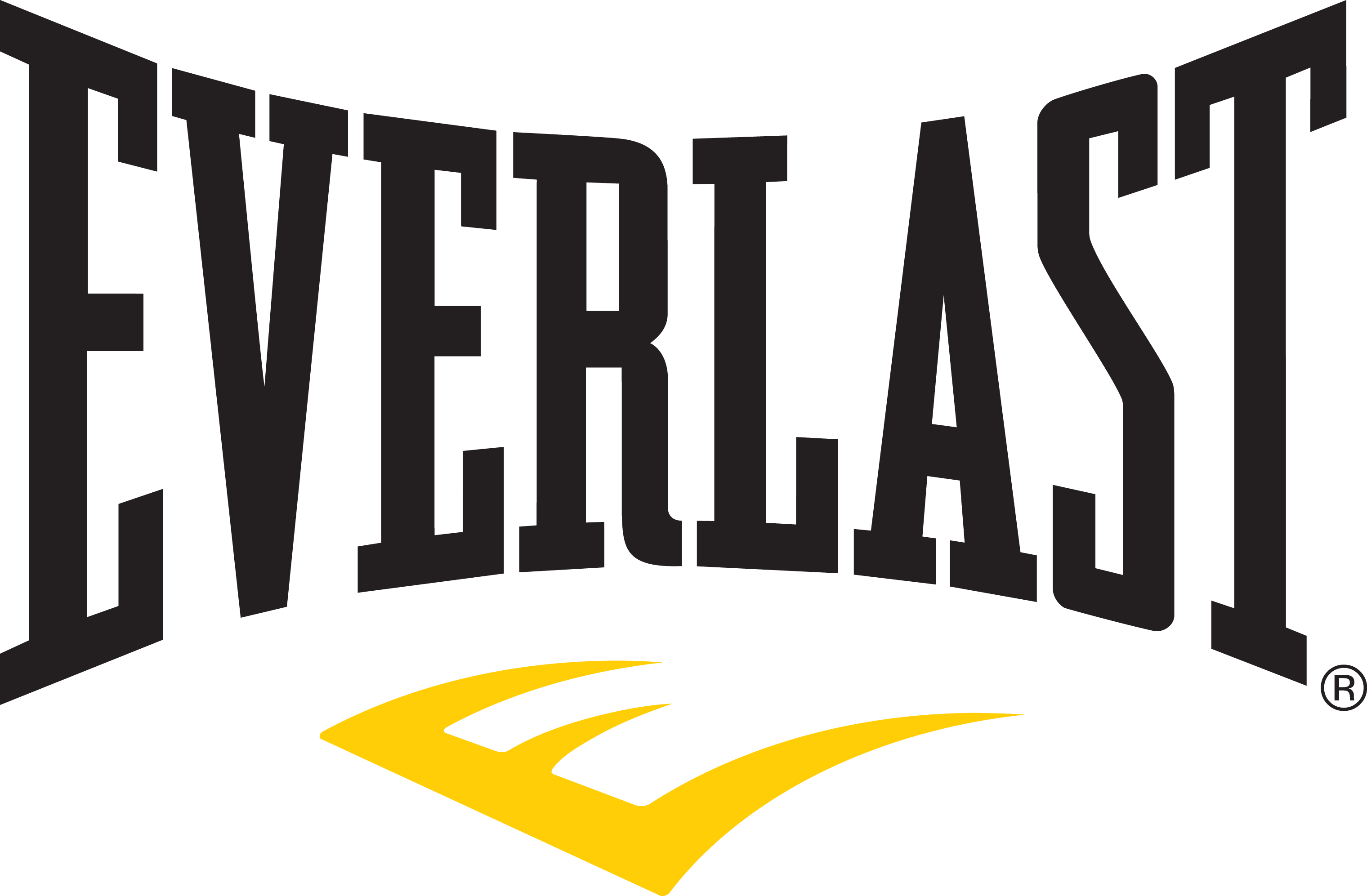 Everlast Boxing Australia Everlast Australia