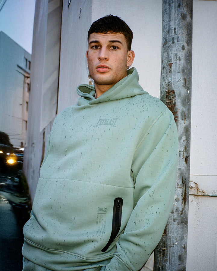 Everlast Australia Image