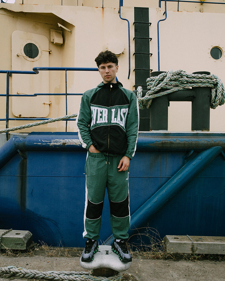 Everlast Australia Image