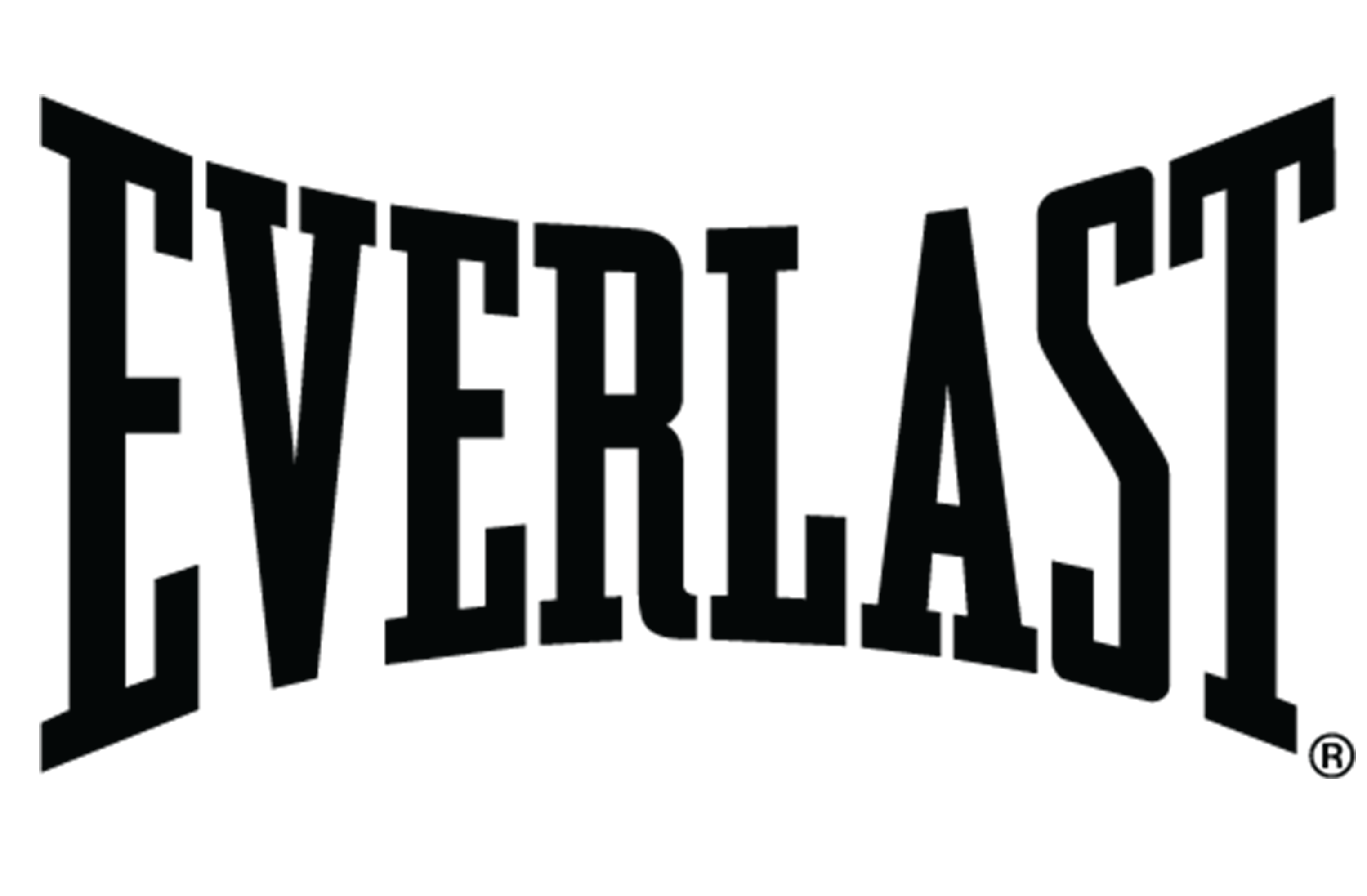 Everlast Australia