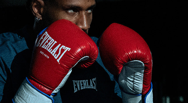 Everlast Australia Image