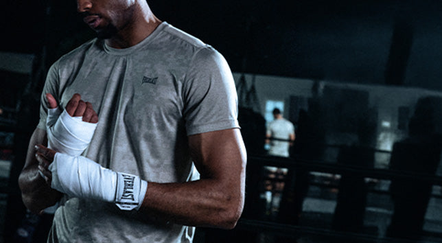 Everlast Australia Image