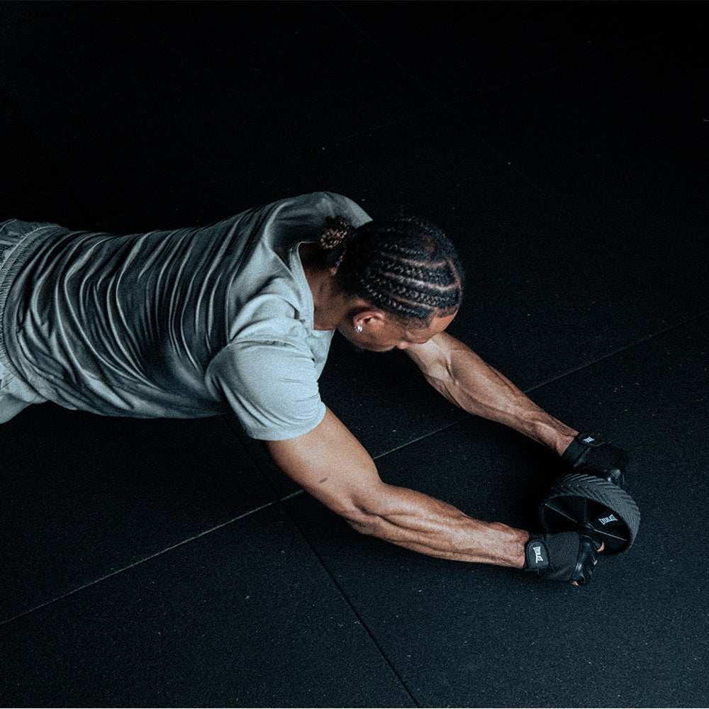 Everlast Australia Image