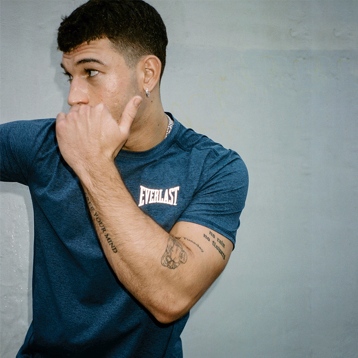 Everlast Australia Image