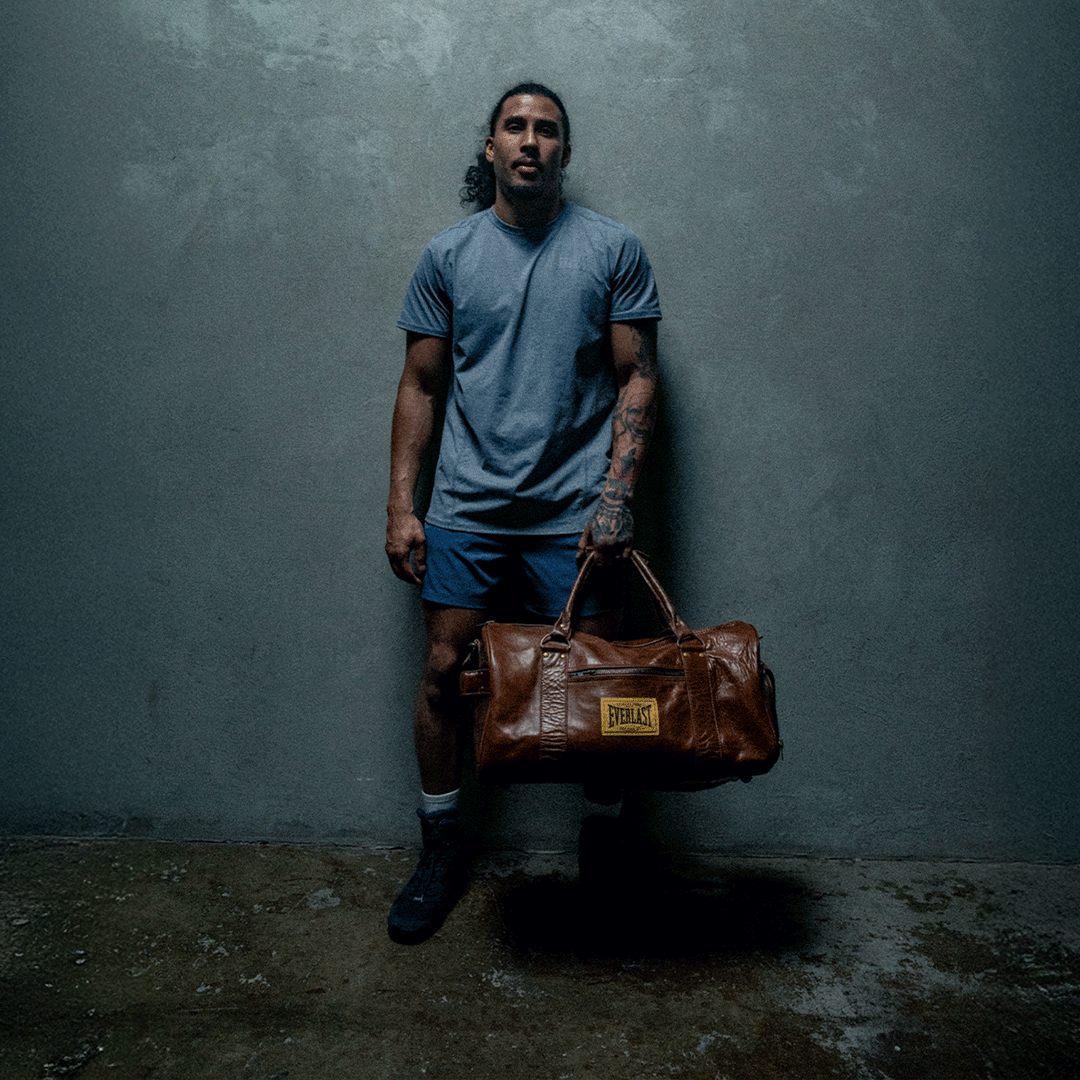 Everlast Australia Image