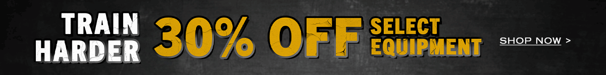 Everlast Australia Image