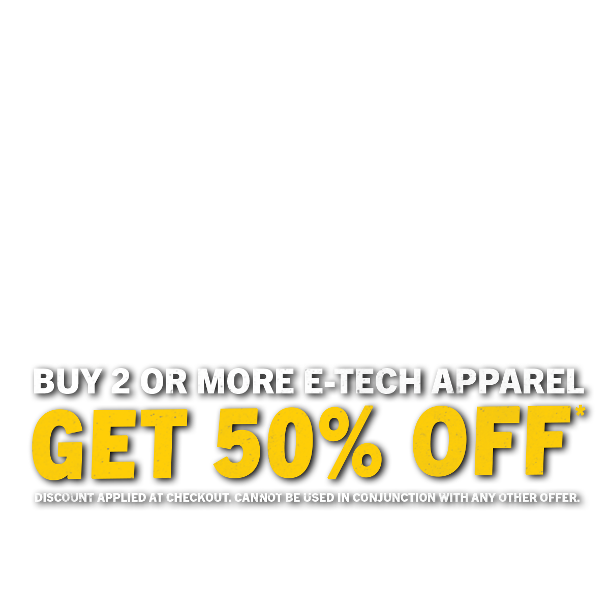 Everlast Australia Image