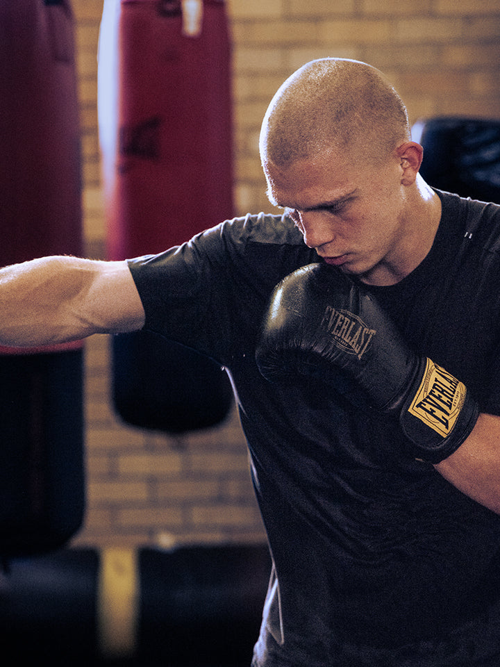 Everlast Australia Image