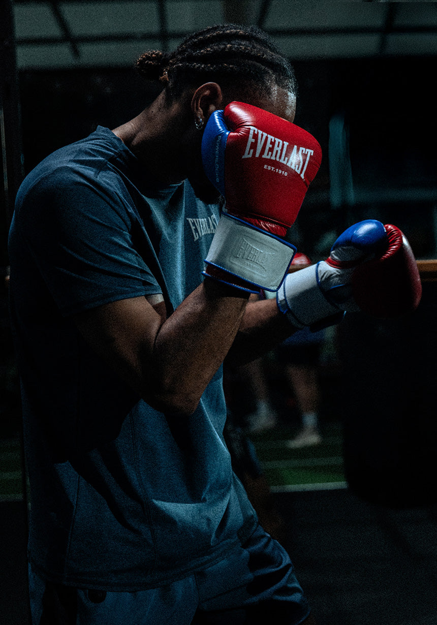 Everlast Australia Image