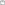 Everlast Australia Image