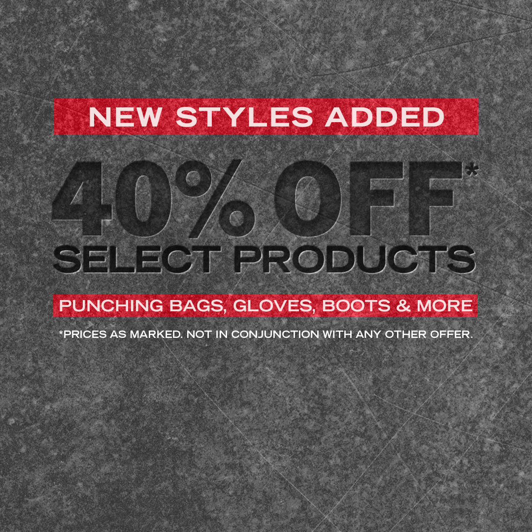 Everlast Australia Image