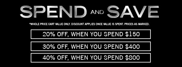 Everlast Australia Image