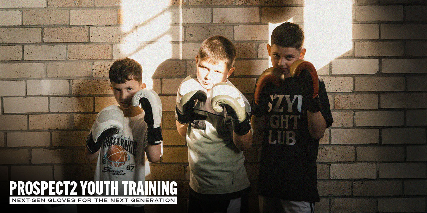 Everlast Australia Image