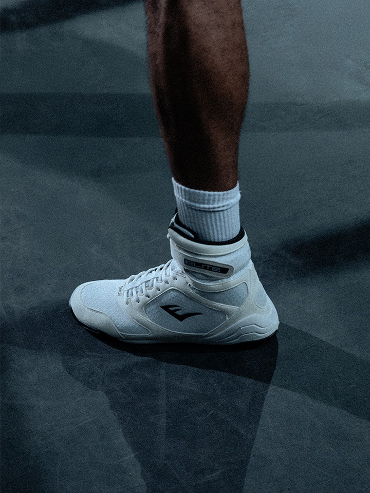 Everlast Australia Image