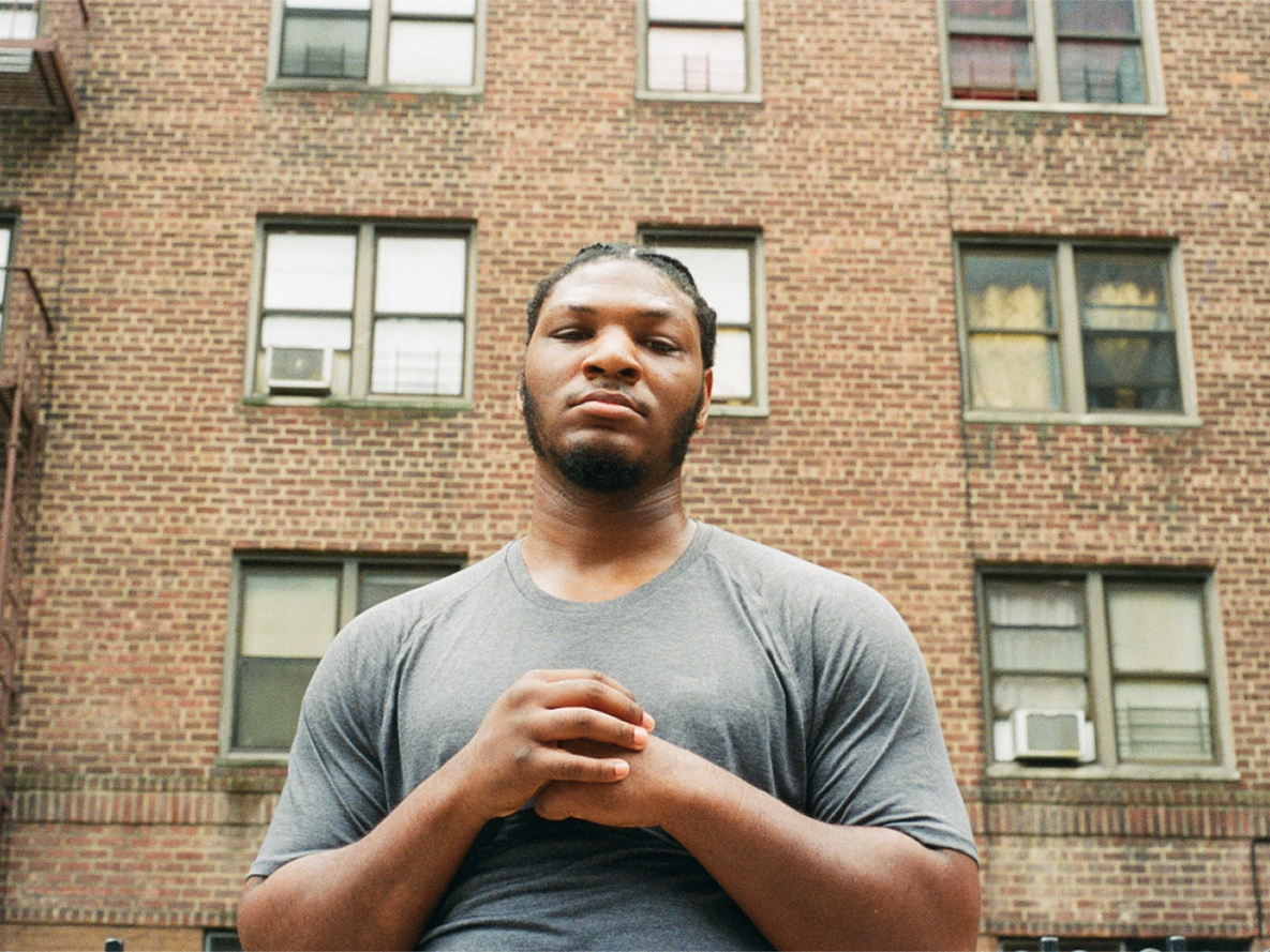 Everlast Australia Image