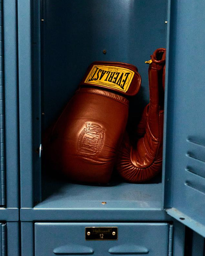 Everlast Australia Image