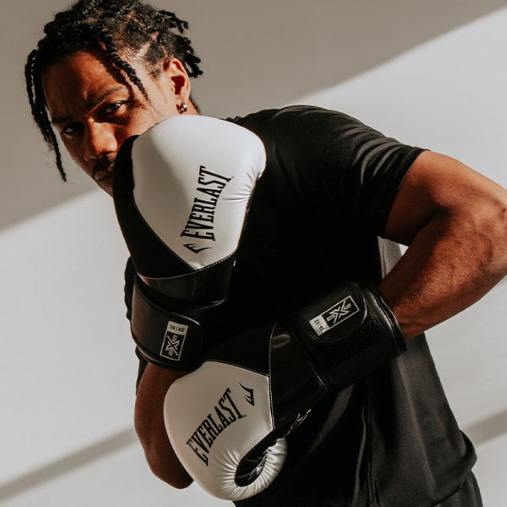 Protex Boxing Gloves