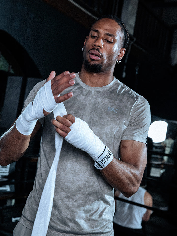 Everlast Australia Image