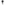 127994_Universal-HB-Hanger_Black_01_1