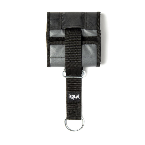 Buy Universal Heavy Bag Hanger | Everlast Australia