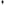 127994_Universal-HB-Hanger_Black_02_1