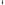 127994_Universal-HB-Hanger_Black_03_1