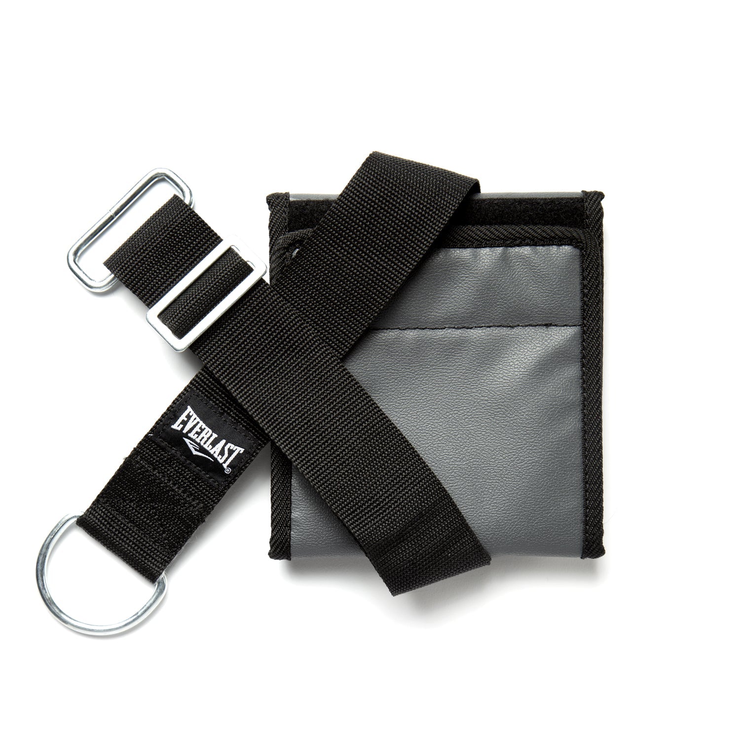 127994_Universal-HB-Hanger_Black_04_1