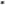 127994_Universal-HB-Hanger_Black_04_1