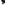 127994_Universal-HB-Hanger_Black_05_1