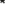 127994_Universal-HB-Hanger_Black_06_1