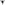 127994_Universal-HB-Hanger_Black_07_1
