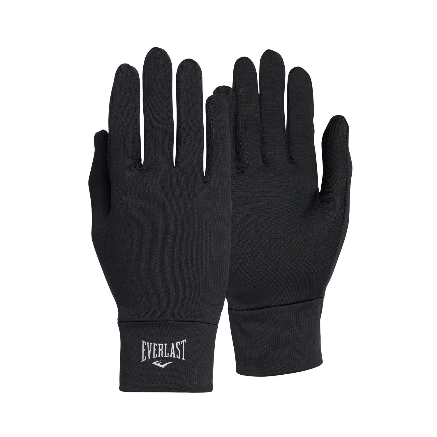 140957-EverDri-Advance-Gloves---Black_01_1